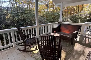 124 Park Loop, Newland, NC 28657 - Photo 3