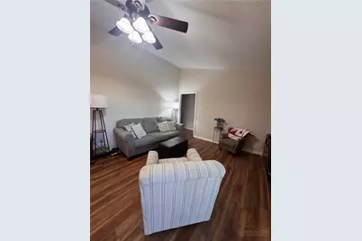 124 Park Loop, Newland, NC 28657 - Photo 11