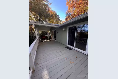 124 Park Loop, Newland, NC 28657 - Photo 21