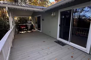 124 Park Loop, Newland, NC 28657 - Photo 21