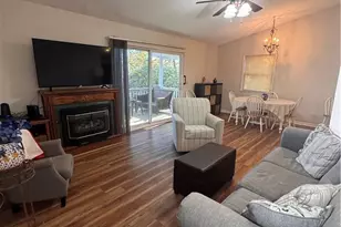 124 Park Loop, Newland, NC 28657 - Photo 9
