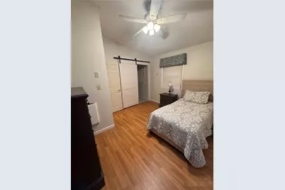 124 Park Loop, Newland, NC 28657 - Photo 17