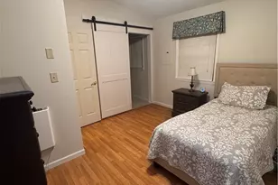 124 Park Loop, Newland, NC 28657 - Photo 17