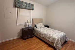 124 Park Loop, Newland, NC 28657 - Photo 15