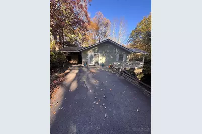 124 Park Loop, Newland, NC 28657 - Photo 1