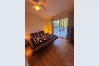124 Park Loop, Newland, NC 28657 - Photo 13