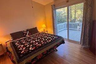 124 Park Loop, Newland, NC 28657 - Photo 13