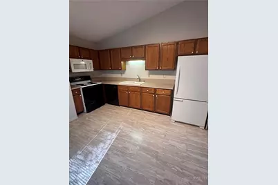 124 Park Loop, Newland, NC 28657 - Photo 5