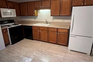 124 Park Loop, Newland, NC 28657 - Photo 5