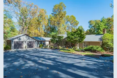23 Valley Vista, Roaring Gap, NC 28668 - Photo 3