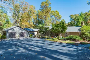 23 Valley Vista, Roaring Gap, NC 28668 - Photo 3