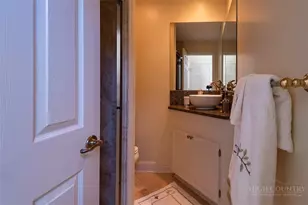 23 Valley Vista, Roaring Gap, NC 28668 - Photo 35