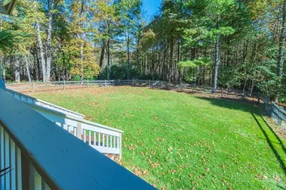 23 Valley Vista, Roaring Gap, NC 28668 - Photo 11