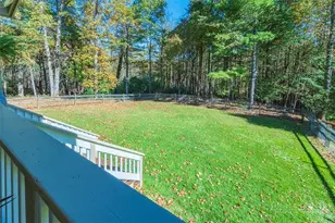 23 Valley Vista, Roaring Gap, NC 28668 - Photo 11