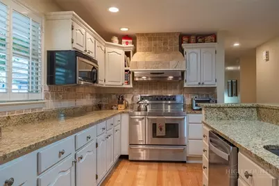 23 Valley Vista, Roaring Gap, NC 28668 - Photo 23