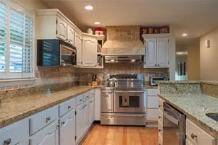 23 Valley Vista, Roaring Gap, NC 28668 - Photo 23