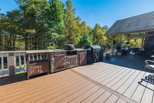 23 Valley Vista, Roaring Gap, NC 28668 - Photo 9