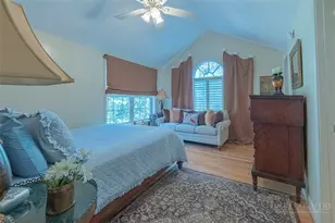 23 Valley Vista, Roaring Gap, NC 28668 - Photo 37