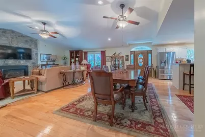 23 Valley Vista, Roaring Gap, NC 28668 - Photo 21