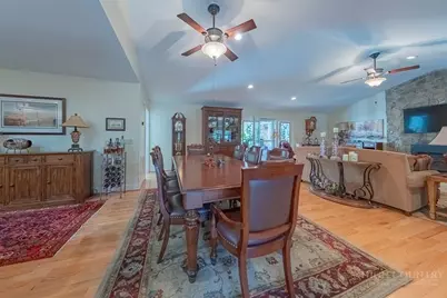 23 Valley Vista, Roaring Gap, NC 28668 - Photo 19