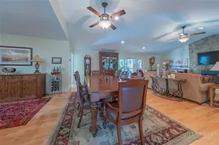 23 Valley Vista, Roaring Gap, NC 28668 - Photo 19