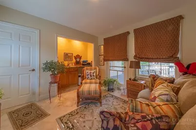23 Valley Vista, Roaring Gap, NC 28668 - Photo 39