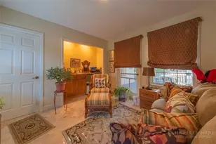 23 Valley Vista, Roaring Gap, NC 28668 - Photo 39