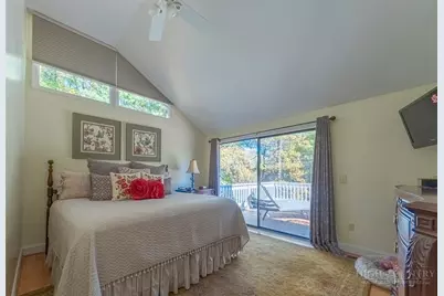 23 Valley Vista, Roaring Gap, NC 28668 - Photo 27