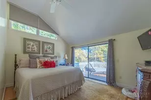 23 Valley Vista, Roaring Gap, NC 28668 - Photo 27