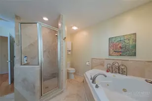 23 Valley Vista, Roaring Gap, NC 28668 - Photo 29