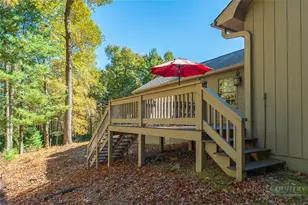 23 Valley Vista, Roaring Gap, NC 28668 - Photo 13