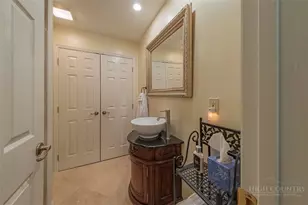 23 Valley Vista, Roaring Gap, NC 28668 - Photo 31