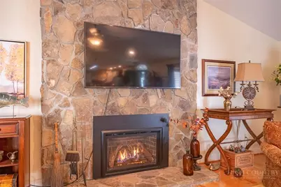 23 Valley Vista, Roaring Gap, NC 28668 - Photo 17