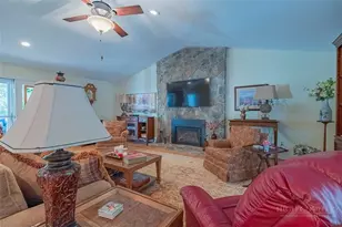 23 Valley Vista, Roaring Gap, NC 28668 - Photo 15