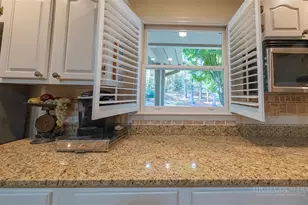 23 Valley Vista, Roaring Gap, NC 28668 - Photo 25