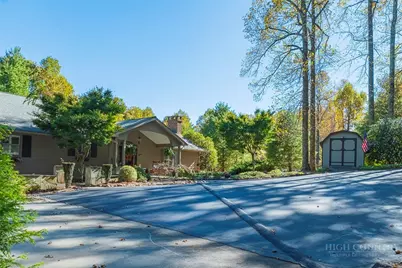 23 Valley Vista, Roaring Gap, NC 28668 - Photo 5