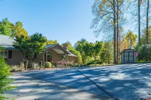 23 Valley Vista, Roaring Gap, NC 28668 - Photo 5