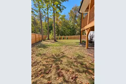 1222 Summerhill Street, Lenoir, NC 28645 - Photo 9