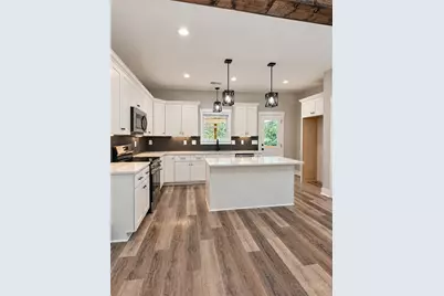 1222 Summerhill Street, Lenoir, NC 28645 - Photo 17