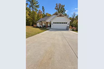 1222 Summerhill Street, Lenoir, NC 28645 - Photo 33