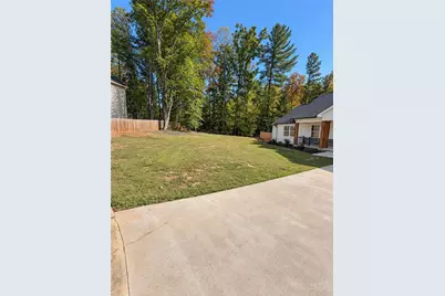 1222 Summerhill Street, Lenoir, NC 28645 - Photo 5