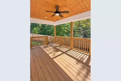 1222 Summerhill Street, Lenoir, NC 28645 - Photo 13