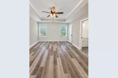 1222 Summerhill Street, Lenoir, NC 28645 - Photo 21