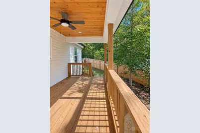 1222 Summerhill Street, Lenoir, NC 28645 - Photo 7
