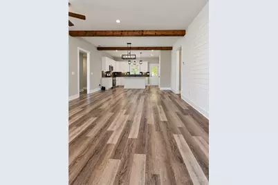 1222 Summerhill Street, Lenoir, NC 28645 - Photo 15