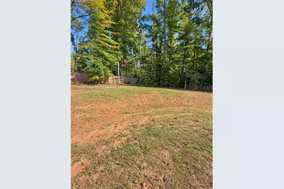 1222 Summerhill Street, Lenoir, NC 28645 - Photo 11
