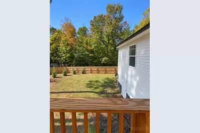 1222 Summerhill Street, Lenoir, NC 28645 - Photo 3