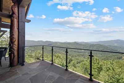 C76 Smokerise Drive, Banner Elk, NC 28604 - Photo 29