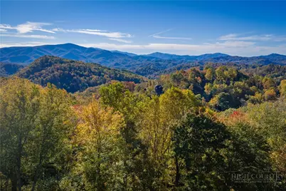 C76 Smokerise Drive, Banner Elk, NC 28604 - Photo 19