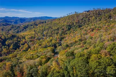 C76 Smokerise Drive, Banner Elk, NC 28604 - Photo 13